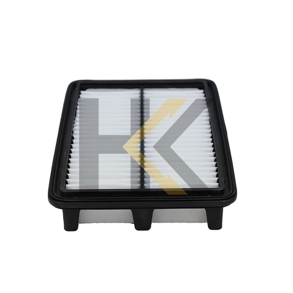 HAVA FILTRESI MAZDA 2 1.5 2015- MAZDA 3 1.5 2014- MAZDA CX3 1.5 2015-2018
