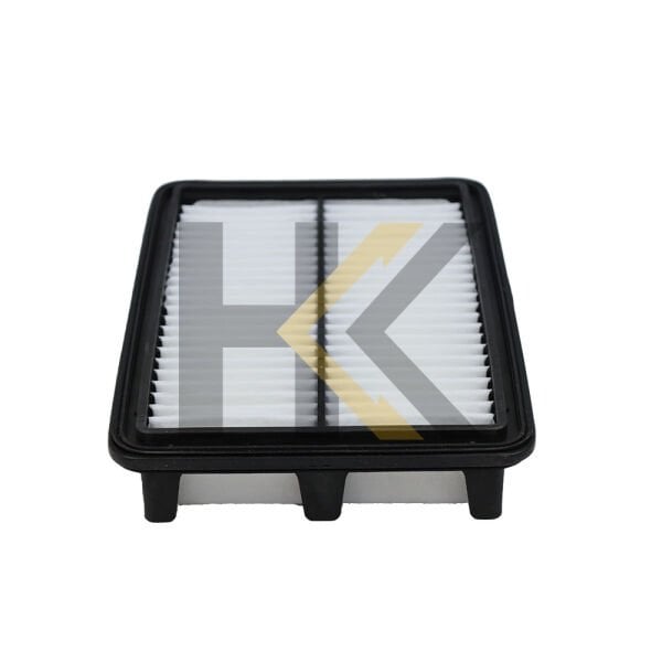 HAVA FILTRESI MAZDA 2 1.5 2015- MAZDA 3 1.5 2014- MAZDA CX3 1.5 2015-2018