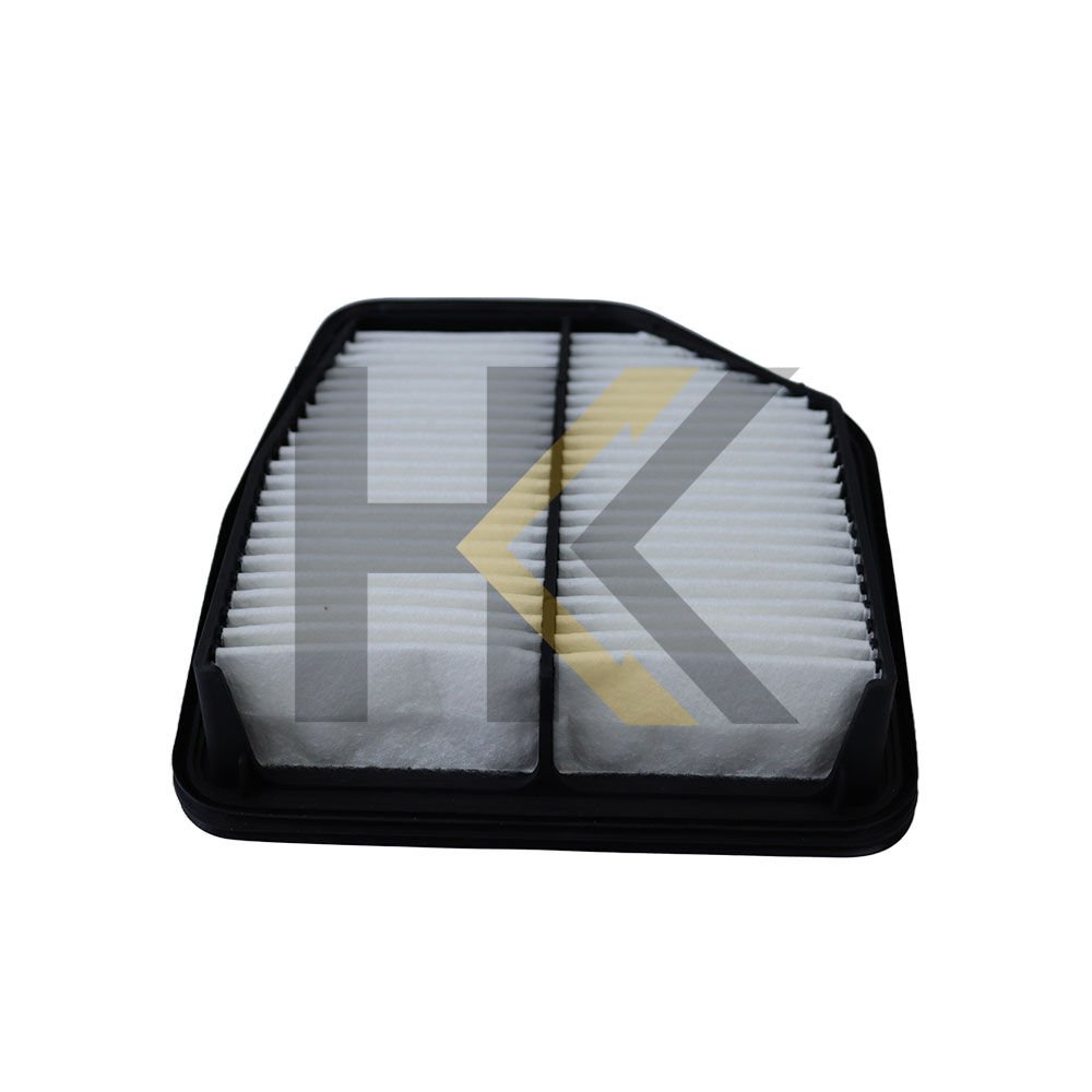 HAVA FILTRESI SUZUKI GRAND VITARA II 2.4 3.2 09- / 1.9 DDIS 05-