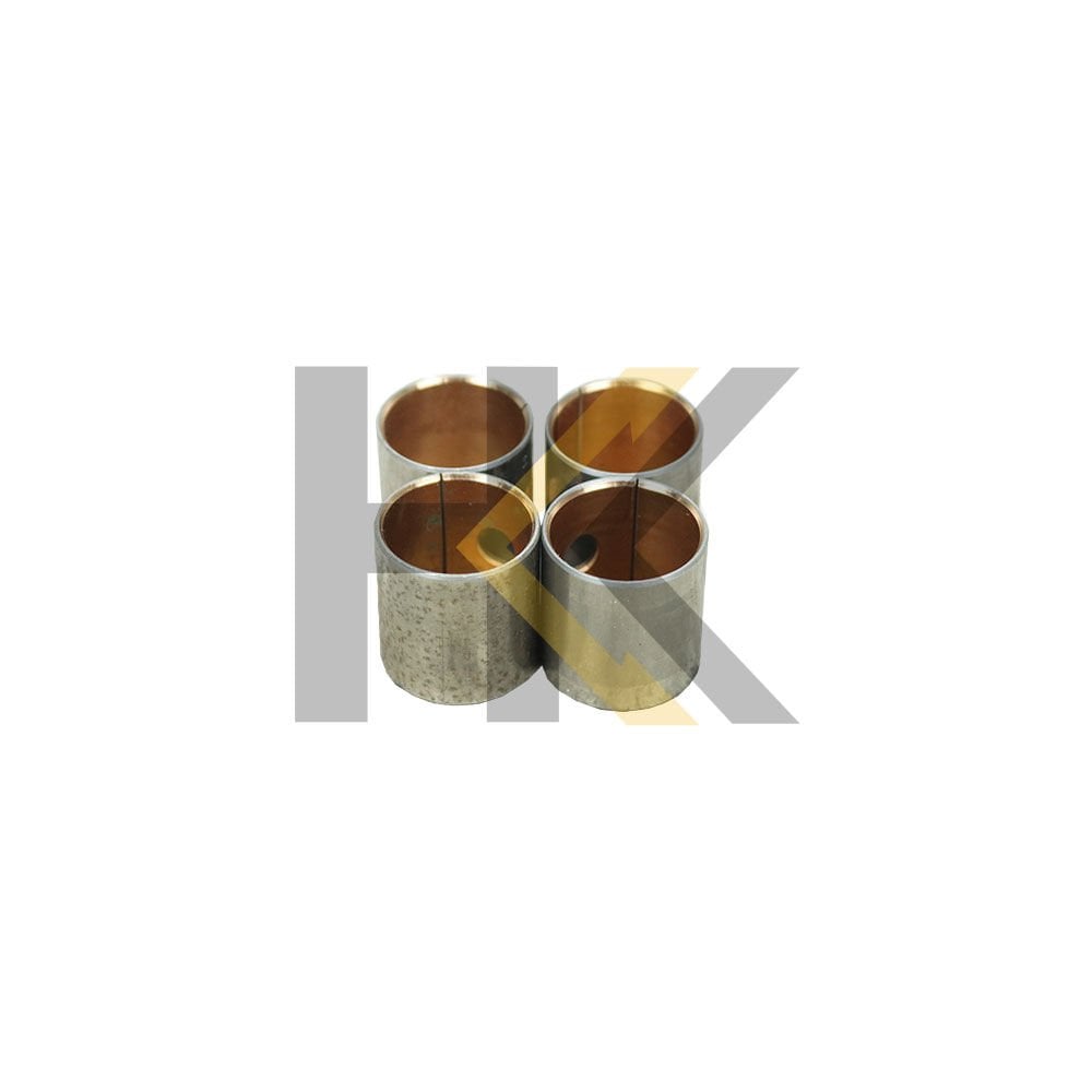 KOL BURCU STD RENAULT MEGANE LAGUNA CLIO 2.0 F3R F4R F7R