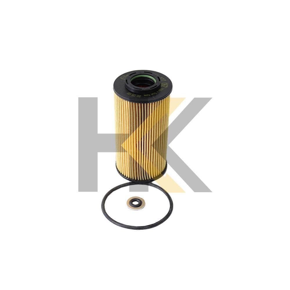 YAG FILTRESI HYUNDAI ACCENT ERA 07-11 1.5CRDI DIZEL / GETZ 06-10 1.5CRDI 4CYL / I30 08-11 1.6CRDI MATRIX 05- / KIA RIO 06-11 1.5CRDI / PICANTO 05-11 1.1CRDI / CEED 06-11 1.6CRDI / CERATO 04-10 1.5CRDI-1.6CRDI