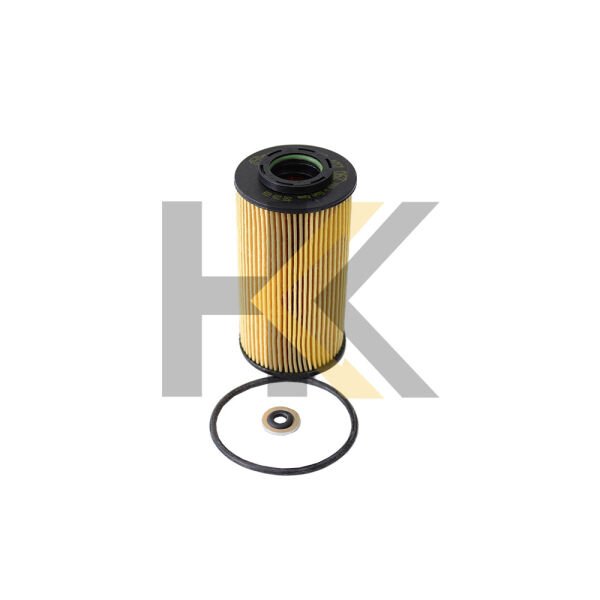YAG FILTRESI HYUNDAI ACCENT ERA 07-11 1.5CRDI DIZEL / GETZ 06-10 1.5CRDI 4CYL / I30 08-11 1.6CRDI MATRIX 05- / KIA RIO 06-11 1.5CRDI / PICANTO 05-11 1.1CRDI / CEED 06-11 1.6CRDI / CERATO 04-10 1.5CRDI-1.6CRDI