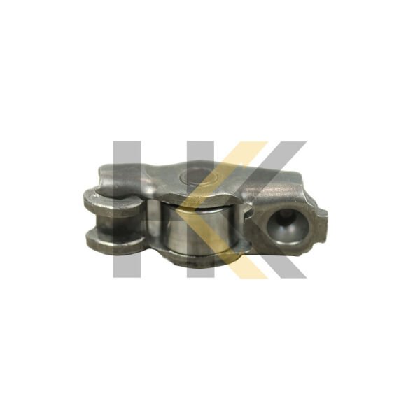 PIYANO TUSU DACIA DUSTER LOGAN OPEL VIVARO RENAULT CLIO II / III FLUENCE KANGOO LAGUNA MEGANE I / II / III MODUS 1.6 16V / 2.0