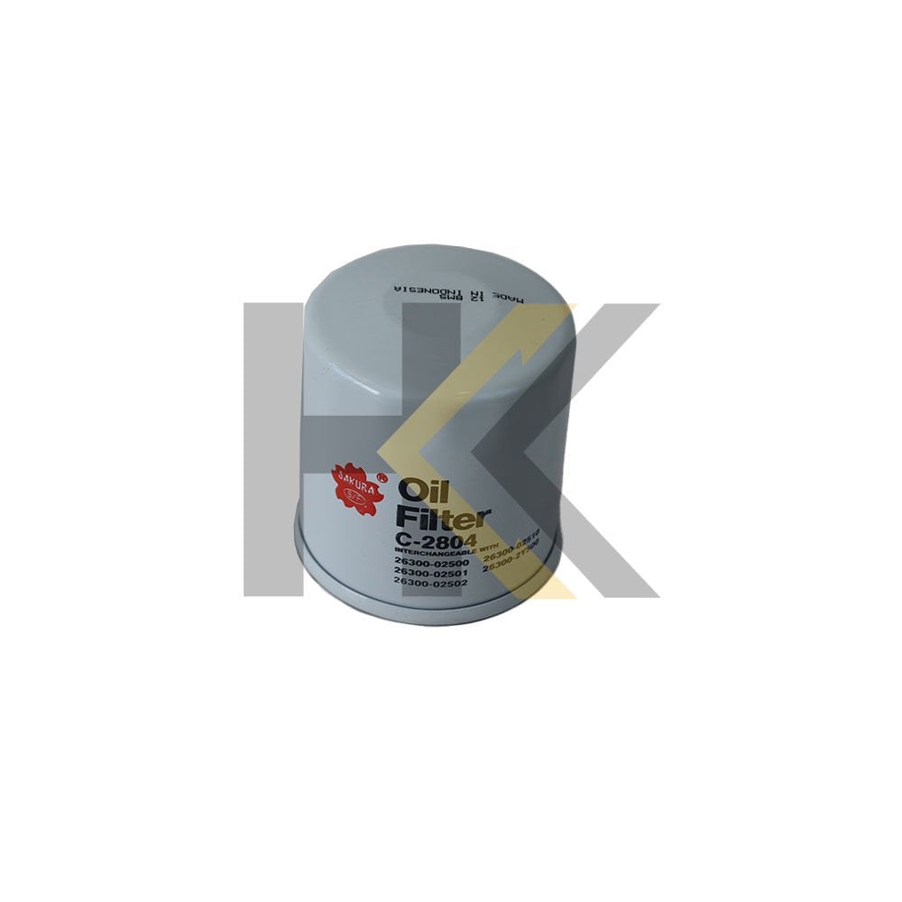 YAG FILTRESI (BENZIN) HYUNDAI ATOS I10 I20 KIA PICANTO HYUNDAI ACCENT BLUE 15-