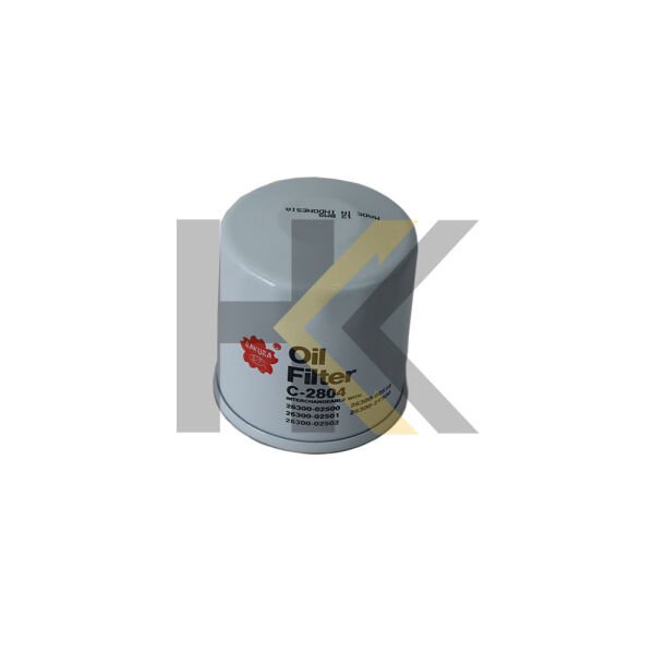 YAG FILTRESI (BENZIN) HYUNDAI ATOS I10 I20 KIA PICANTO HYUNDAI ACCENT BLUE 15-