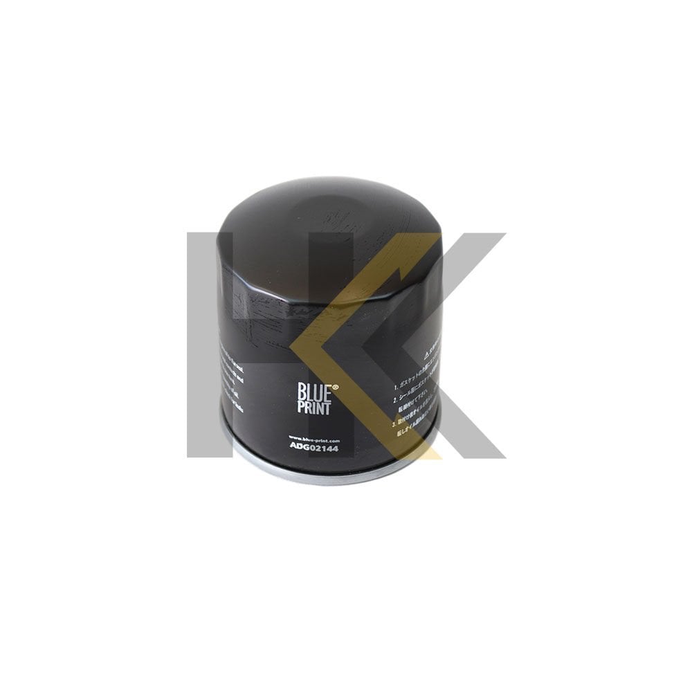 YAG FILTRESI (BENZIN) HYUNDAI I30 1.4-1.6-1.6GDI 11- / KIA CEED 1.4CVVT 1.6GDI 12-