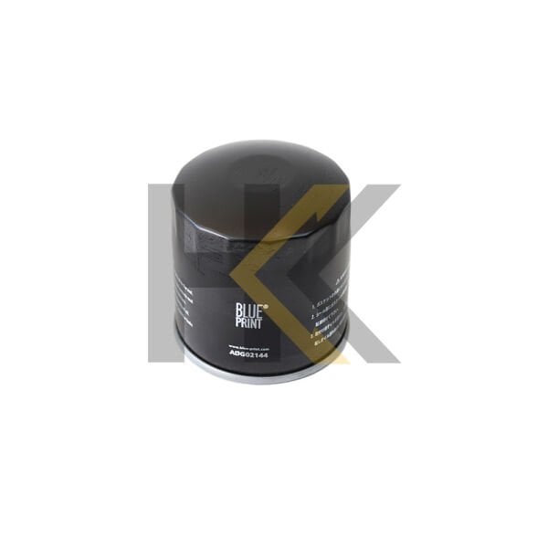 YAG FILTRESI (BENZIN) HYUNDAI I30 1.4-1.6-1.6GDI 11- / KIA CEED 1.4CVVT 1.6GDI 12-