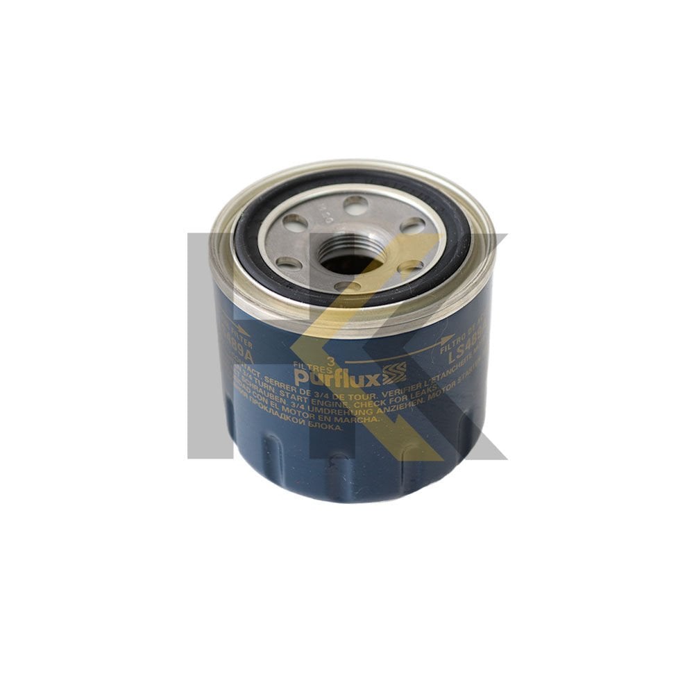 YAG FILTRESI HYUNDAI ACCENT 1.3-1.5-1.6 00- / ERA / BLUE / ELANTRA / GETZ 1.3-1.4-1.6 I20-I30 1.4-1.6 / KONA TUCSON HONDA CRV 2.0-CIVIC 01- ACCORD-HRV FORD KA 09- 1.2 FIAT PALIO 01- 1.2-1.4 PUNTO 03- 1.2-1.4 STILO 03-1.4
