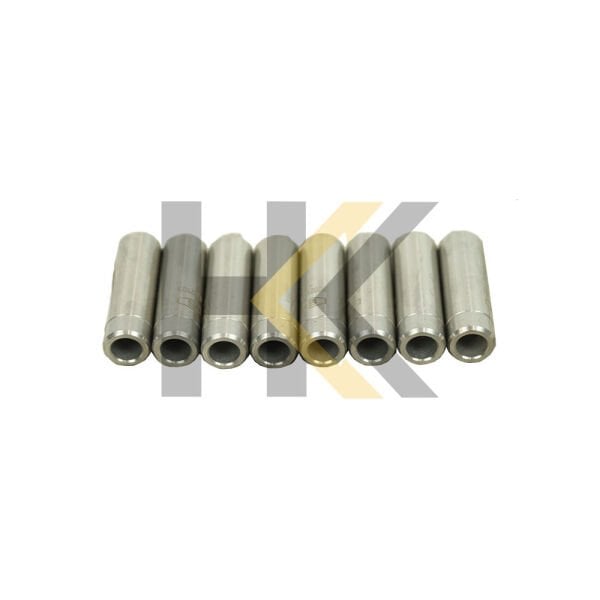 SUBAP GAYDI TAKIM RENAULT R19 1.4 8V