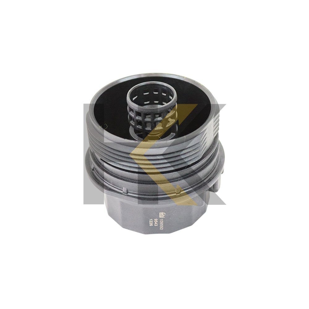 YAG FILTRESI KAPAGI COROLLA (E15, E18) : AURIS (E15, E18) 1.6 09-18 : AVENSIS (T27) 1.6/1.8/2.0 09-18 : RAV4 (A3, A4) 2.0 09-16