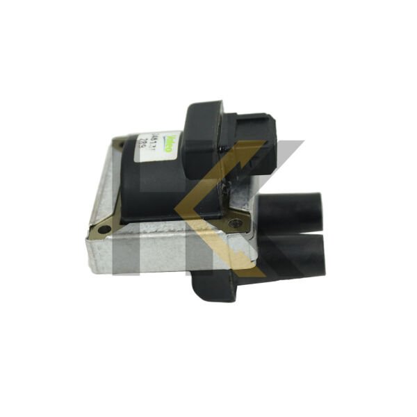 ATESLEME BOBINI RENAULT LAGUNA 1.8 / 2.0 95-01 MEGANE 2.0I 1999- (245138)