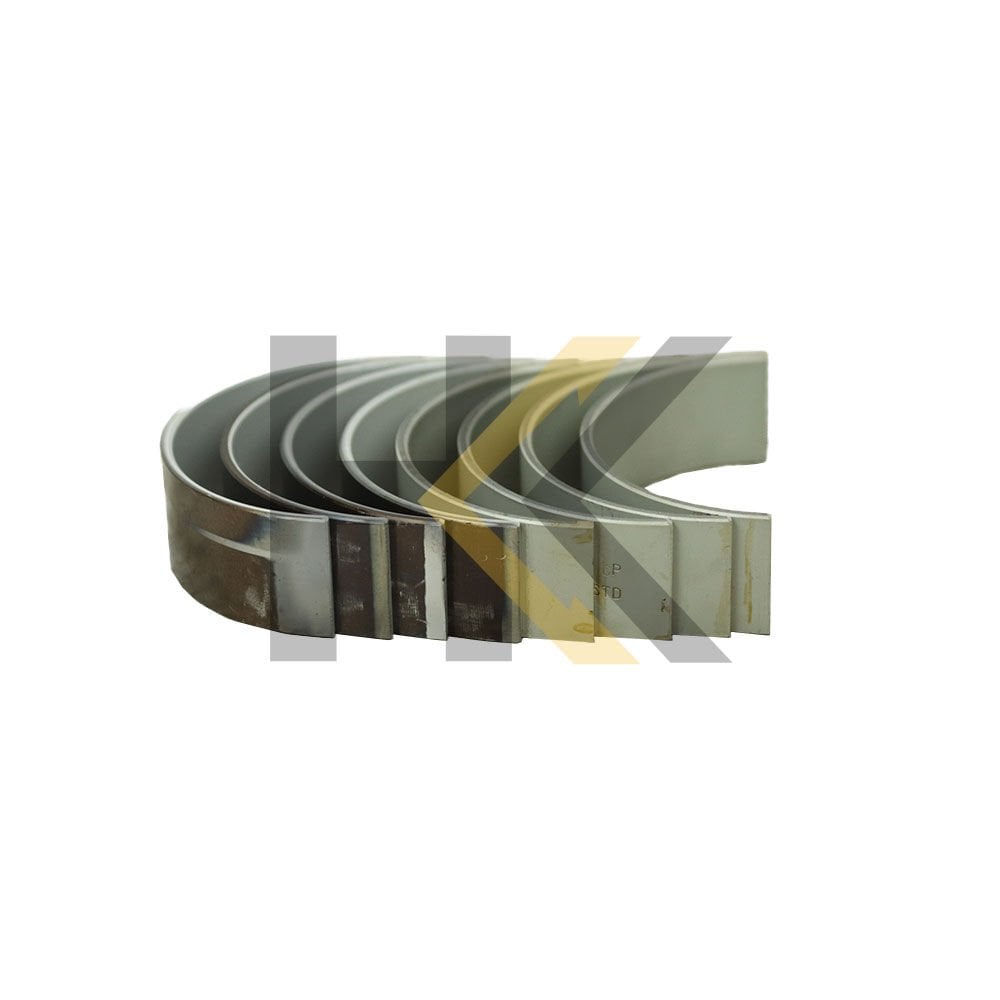 YATAK KOL NISSAN NAVARA 16- OPEL MOVANO B 09- 2.3CDTI / RENAULT MASTER III 2.3 JTD 10- M9T SPUTTER