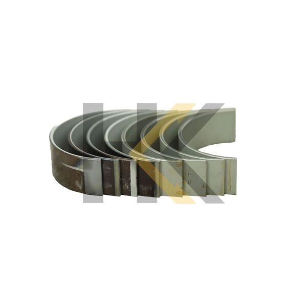 YATAK KOL NISSAN NAVARA 16- OPEL MOVANO B 09- 2.3CDTI / RENAULT MASTER III 2.3 JTD 10- M9T SPUTTER