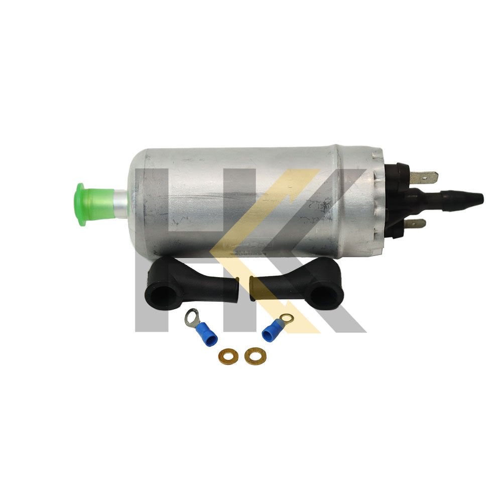 YAKIT POMPASI 5 BAR RENAULT LAGUNA II 1.9 F9Q MEGANE KANGOO 1.9 F9Q MASTER 2.2