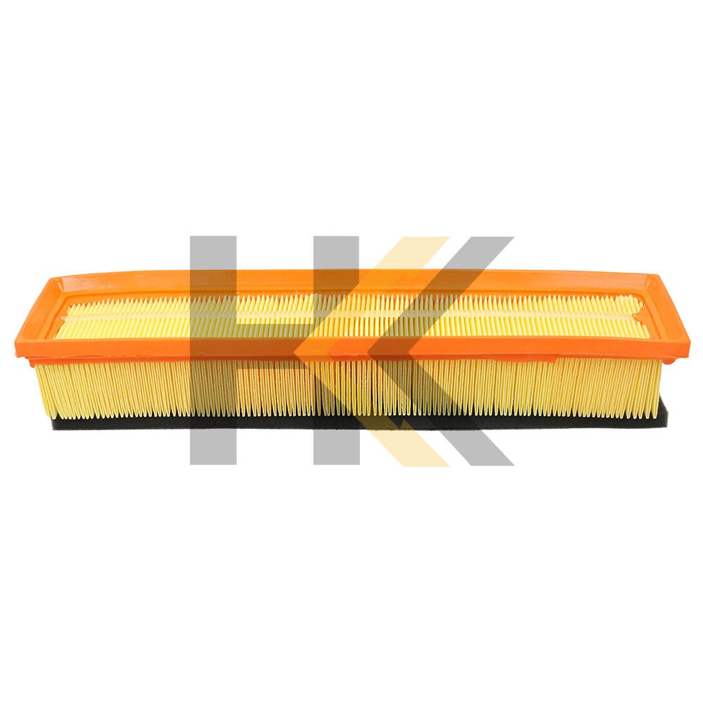 HAVA FILTRESI RENAULT CLIO II DACIA SANDERO DUSTER 2010-