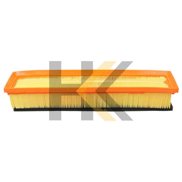 HAVA FILTRESI RENAULT CLIO II DACIA SANDERO DUSTER 2010-
