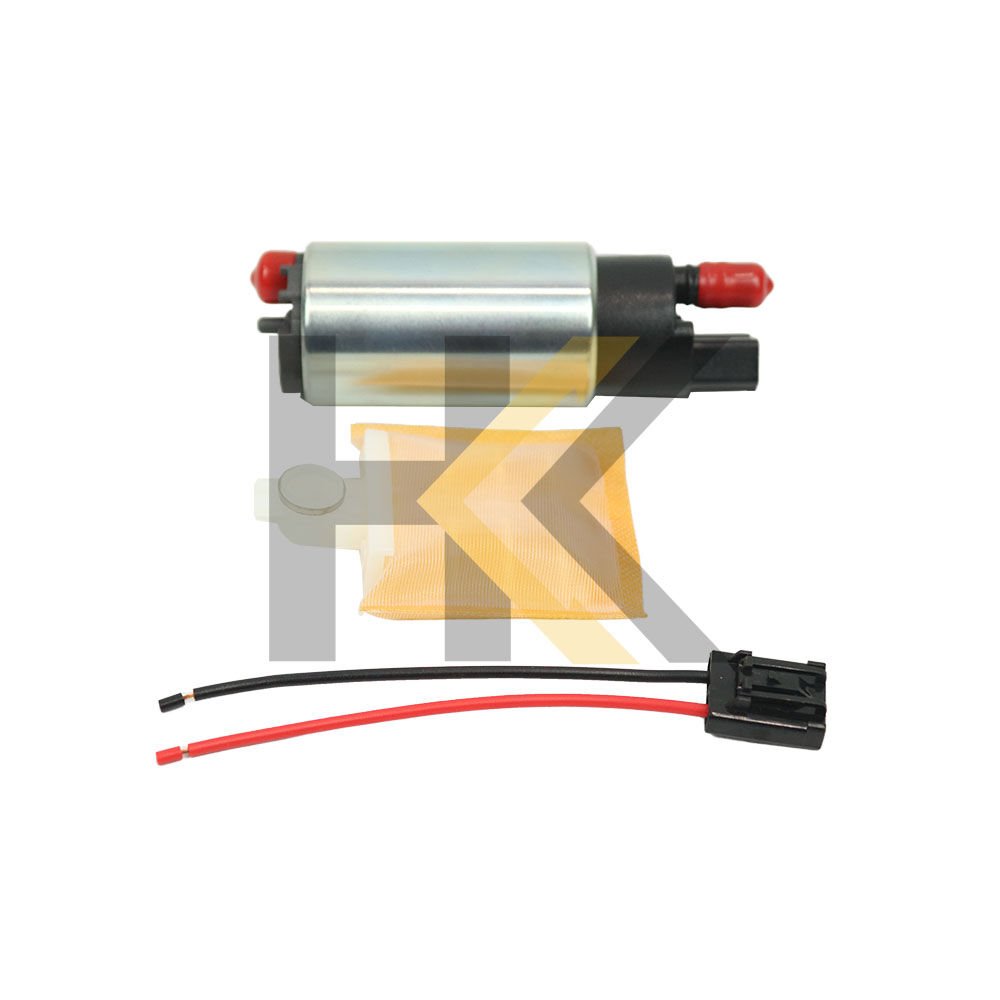 BENZIN YAKIT POMPASI RENAULT CLIO MEGANE LAGUNA (TIRTIRLI)