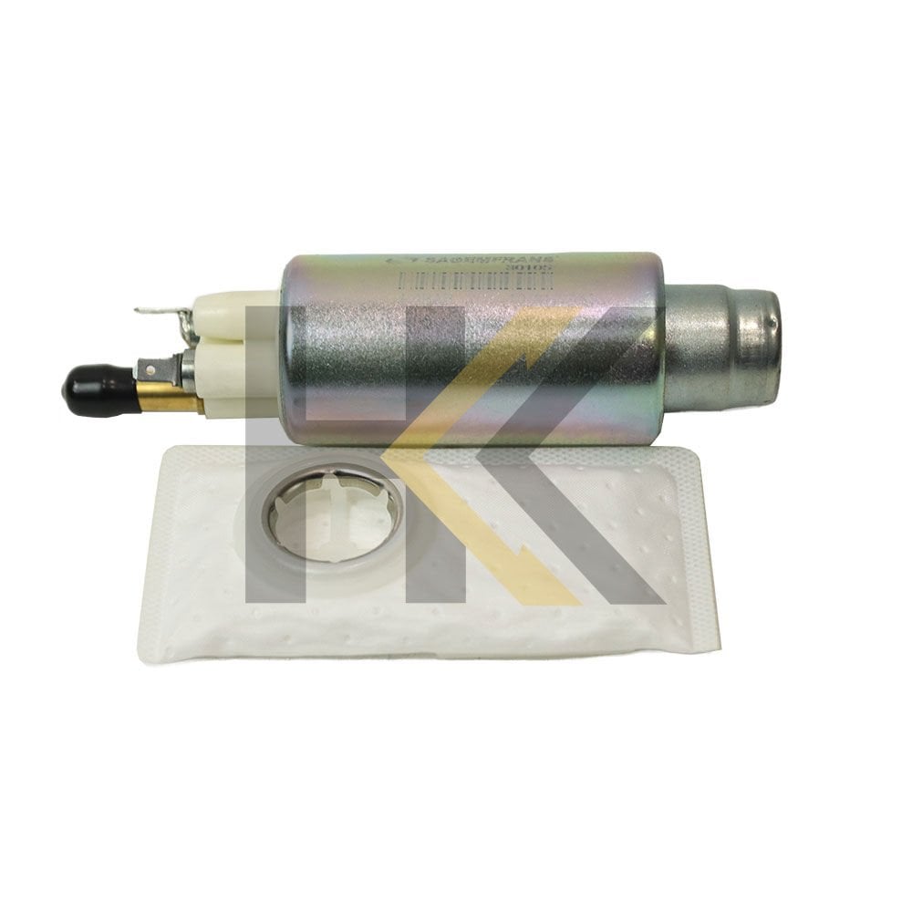 BENZIN YAKIT POMPASI RENAULT CLIO LAGUNA 2.0