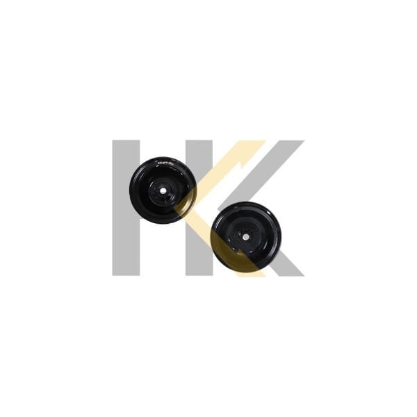 KRANK KASNAGI CLIO II 98-05 KANGOO 99-01 MEGANE 96-99