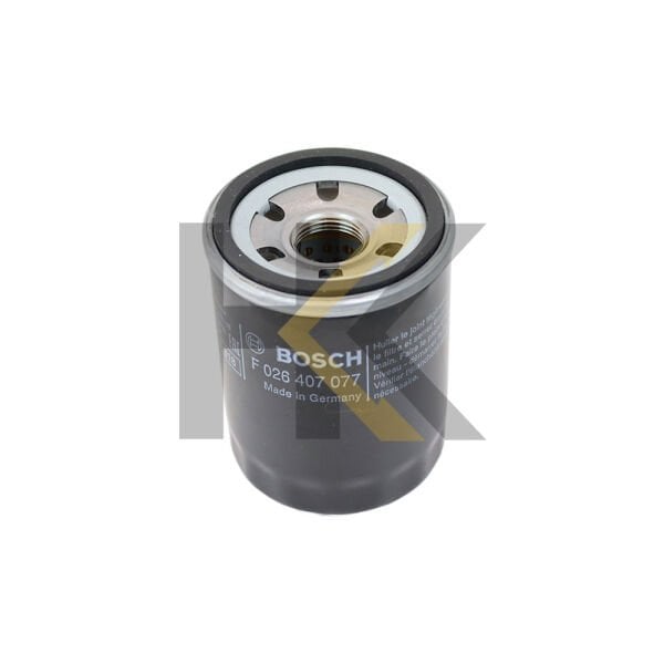 YAG FILTRESI HONDA CIVIC 2001- CRV 2001- JAZZ 2003- CITY 2003- ACCORD 2003- CIVIC 1.5 2015- CRV 1.5 2017-