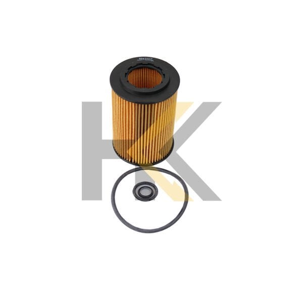 YAG FILTRESI HONDA ACCORD 2.2 DIZEL 2008-2015 / CRV 2.2 DTEC 2007-