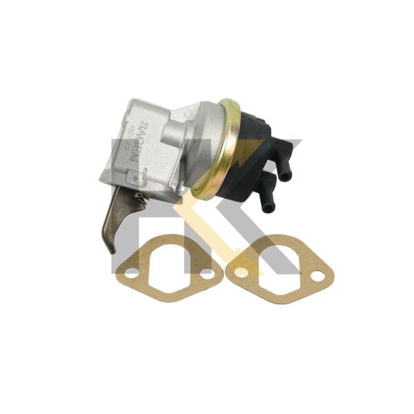 BENZIN OTOMATIGI YM 2 TUPLU RENAULT R9 R11