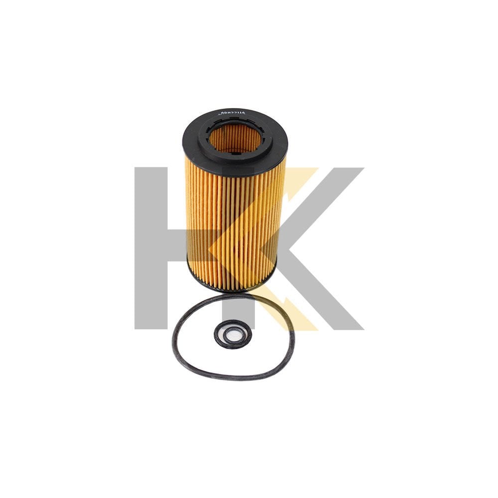 YAG FILTRESI HONDA ACCORD D CDTI 04- CRV II 2.2 04-