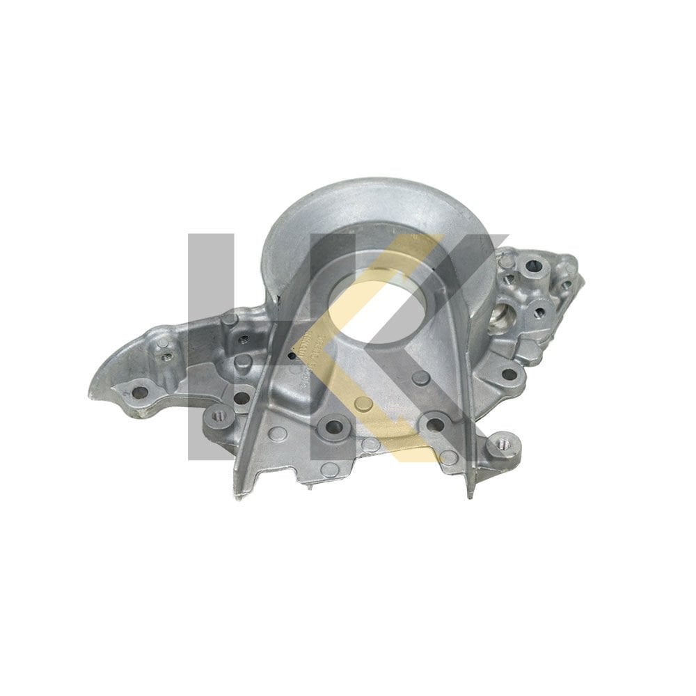 MOTOR BLOK ON KAPAGI RENAULT CLIO II MEGANE K7M K7J