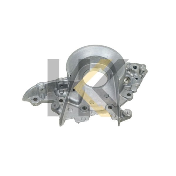 MOTOR BLOK ON KAPAGI RENAULT CLIO II MEGANE K7M K7J