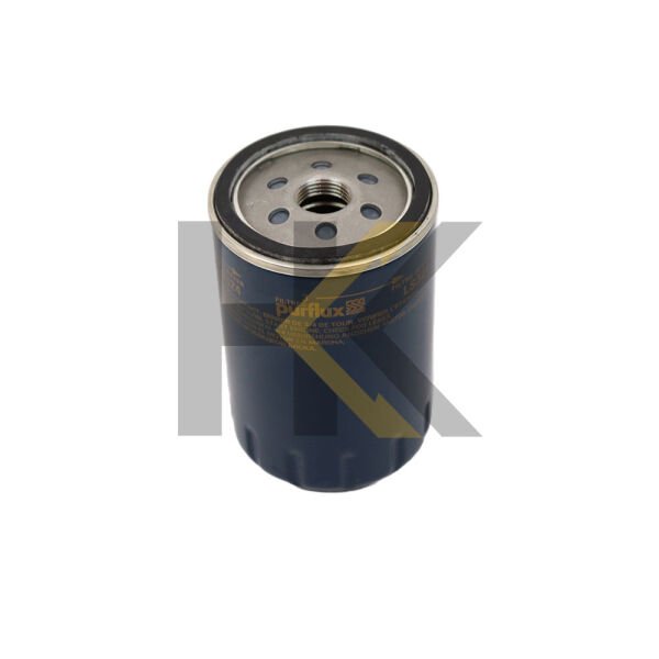 YAG FILTRESI VOLKSWAGEN CADDY GOLF JETTA PASSAT POLO BORA T5 LT28 35 LT40 55 SEAT IBIZA LEON TOLEDO OCTAVIA