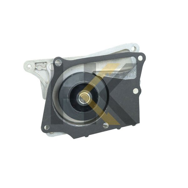 DEVIRDAIM RENAULT CLIO III MEGANE III FLUENCE KANGOO MODUS DACIA DUSTER LOGAN SANDERO NISSAN QASHQAI JUKE 1.5DCI 2010-