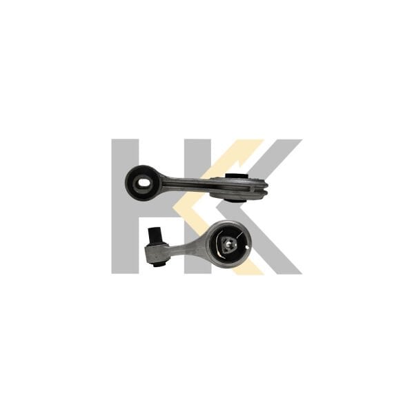 MOTOR TAKOZU ARKA ORJINAL - FIAT PUNTO/ GRANDE PUNTO 1.3 MJTD 05  / PUNTO EVO 1.3 MJDT - 1.6 MJDT 09-12 500L 1.3 MJDT 12