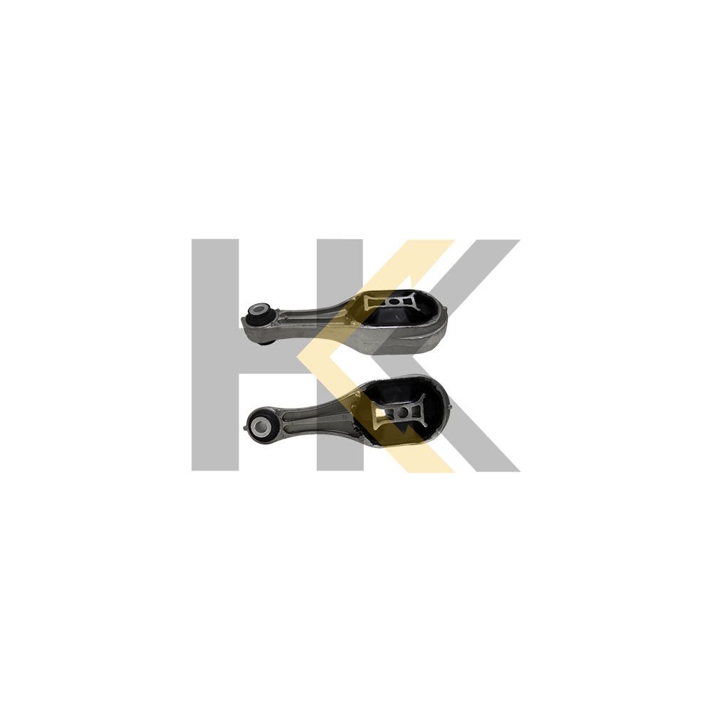 MOTOR TAKOZU RENAULT MEGANE III 1.5DCI 1.6 16V 08-