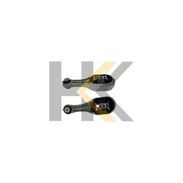 MOTOR TAKOZU RENAULT MEGANE III 1.5DCI 1.6 16V 08-