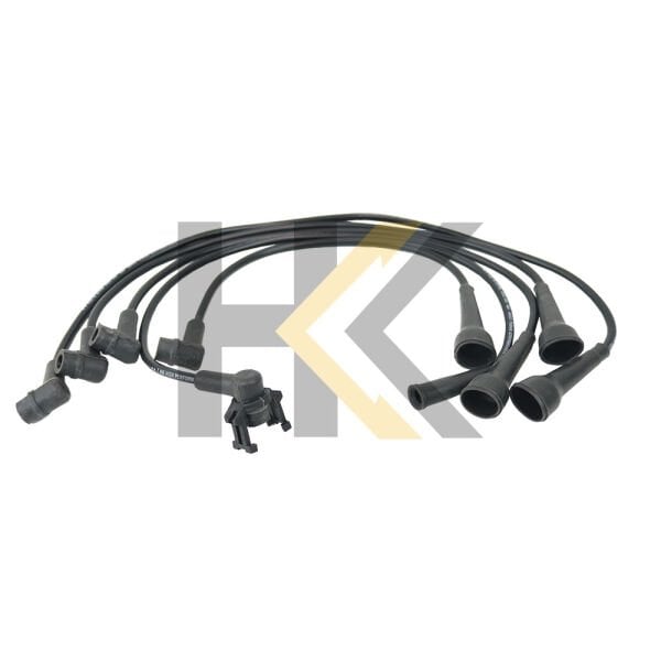 BUJİ KABLO TK.F3P R19 95/12->