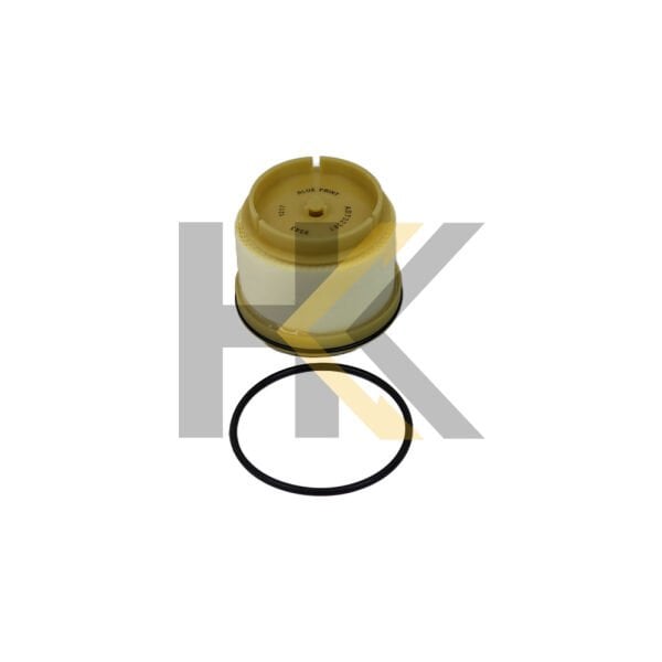 YAKIT FILTRESI ISUZU DMAX 2.5CRDI 12- EURO5 / TOYOTA HILUX VIGO 2.5 D4D 06-14 / MITSUBISHI L200 2.4 DID 15- FIAT FULLBACK 2.4 16-