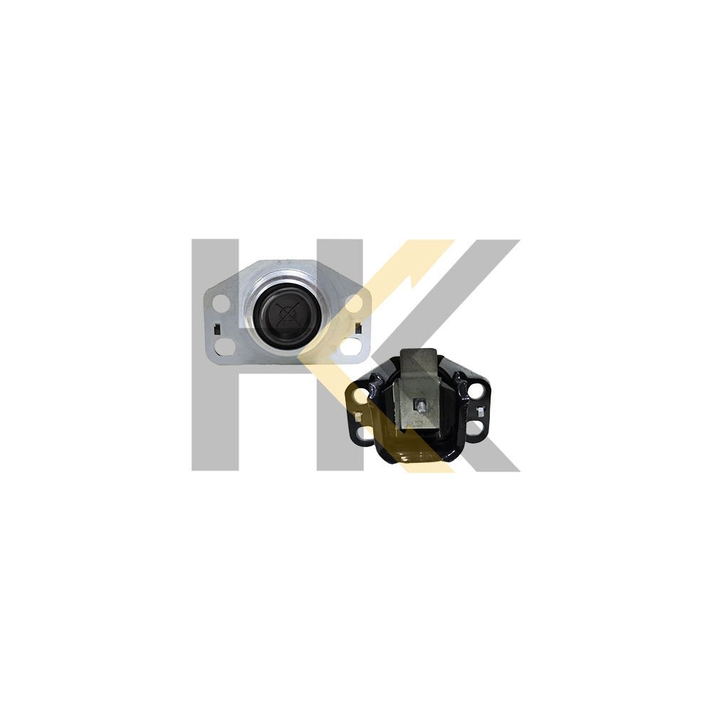 MOTOR TAKOZU SAG 1.4 E7J 1.4 16V K4J CLIO II KANGOO SYMBOL SOLENZA THALIA 1.4 E7J K7J