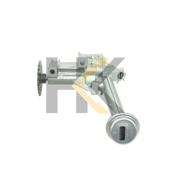 YAG POMPASI RENAULT CLIO II CLIO III LAGUNA II KANGOO II MEGANE I MEGANE II SCENIC  II MODUS 1.4 16V K4J 1.6 16V K4M 1.5 K9K