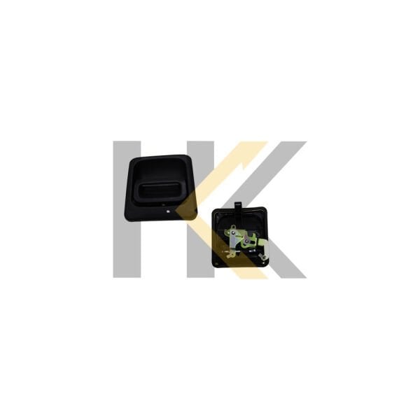 SURGULU KAPI DIS ACMA KOLU SAG DUCATO II BOXER II JUMPER II 03-06