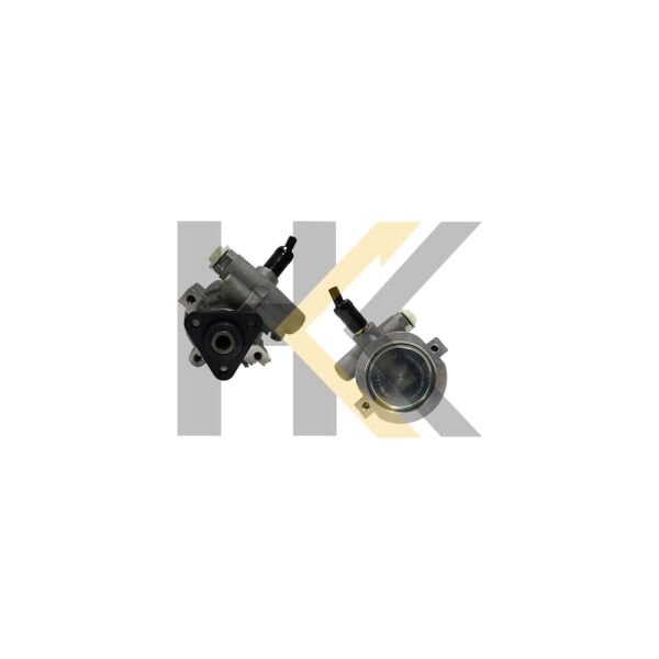 DIREKSIYON POMPASI HTT RENAULT PALIO 1.4 96- SIENA 1.4 96- STRADA 1.4 05-