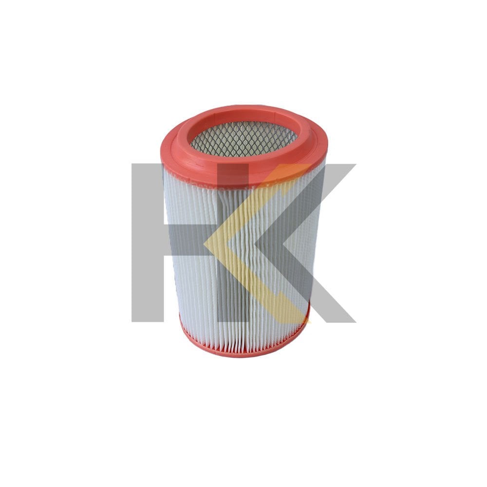 HAVA FILTRESI KIA BONGO 05- K-2500 ÇİFT TEKER