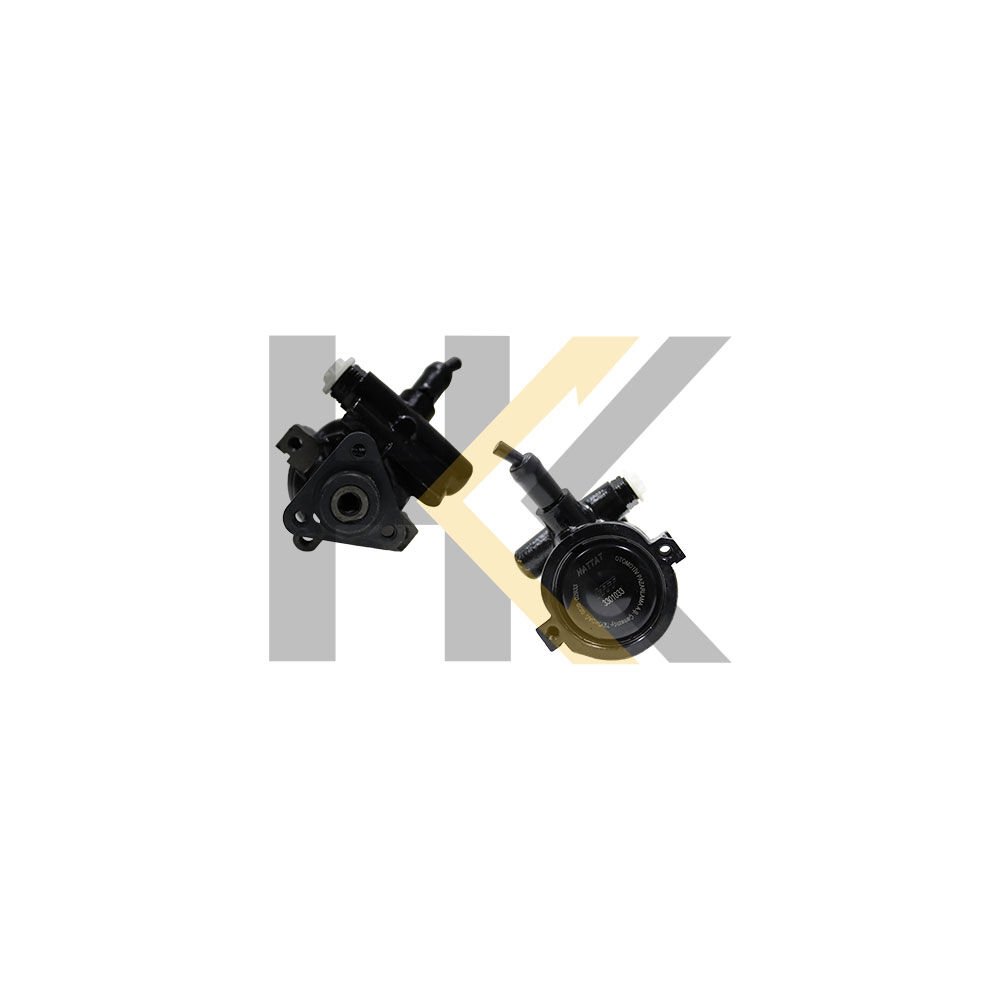DIREKSIYON POMPASI HTT FIAT 131 1.6 BRAVO BRAVA 1.6 1.6 95-01 DUCATO 1.9 2.0 94- PUNTO 1.4 1.6 93-00