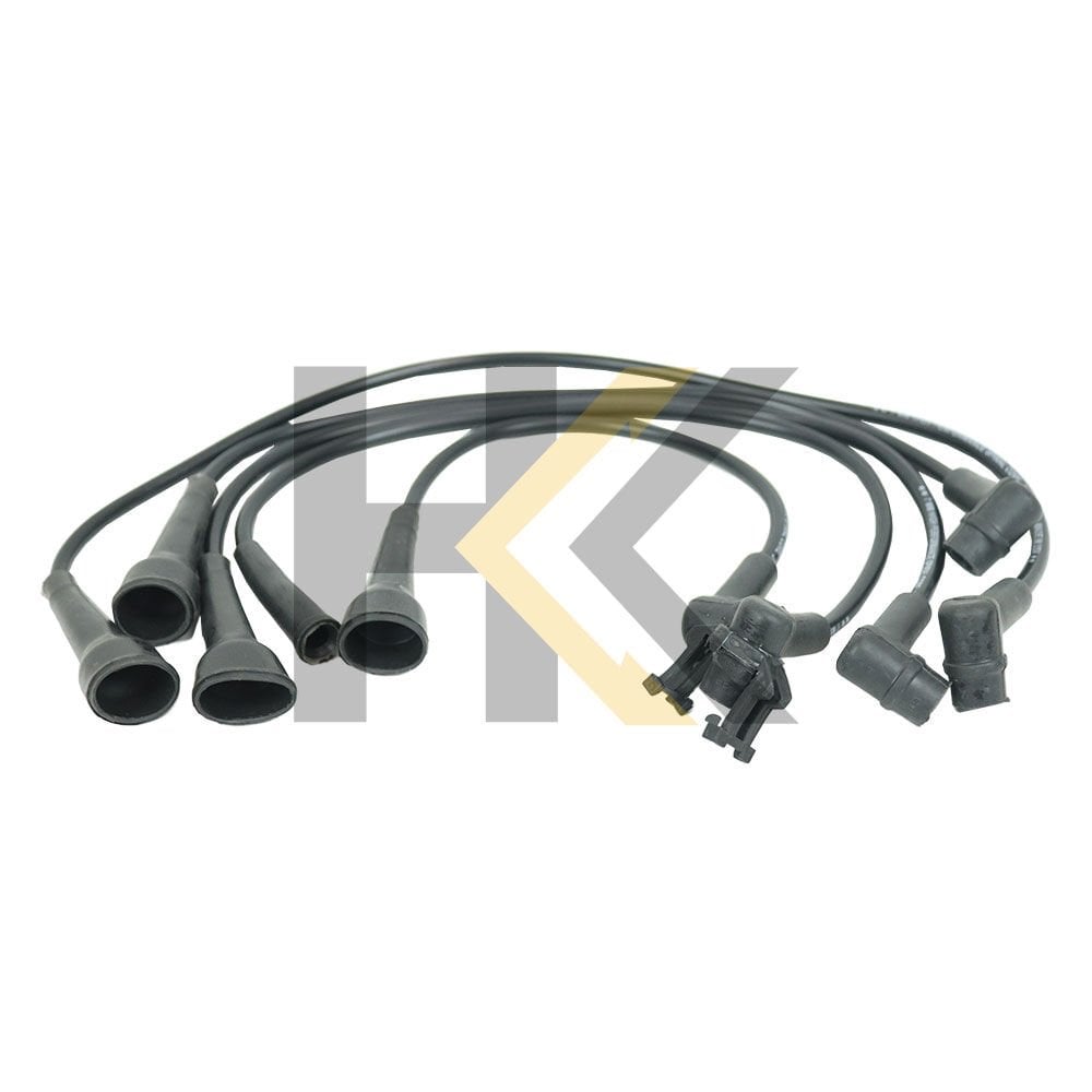 BUJI KABLO TAKIMI RENAULT R11 TXE
