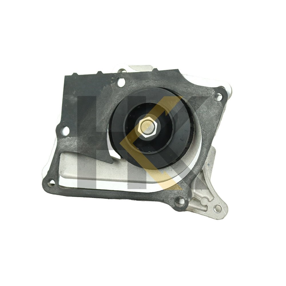 DEVIRDAIM RENAULT CLIO III MEGANE III FLUENCE KANGOO MODUS DACIA DUSTER LOGAN SANDERO NISSAN QASHQAI JUKE 1.5DCI 2010>