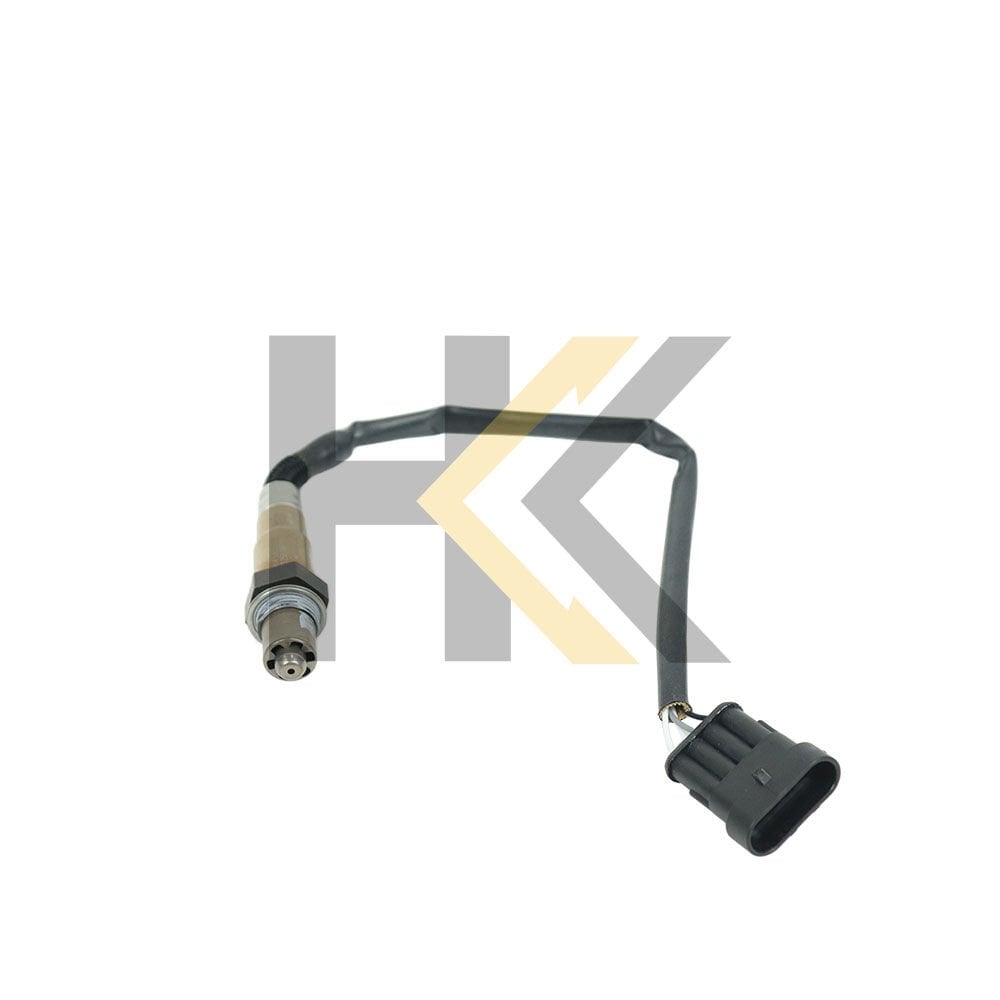 LAMBDA SENSORU FIAT PALIO ALBEA DOBLO 1.2 16V