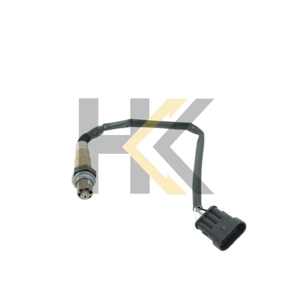 LAMBDA SENSORU FIAT PALIO ALBEA DOBLO 1.2 16V