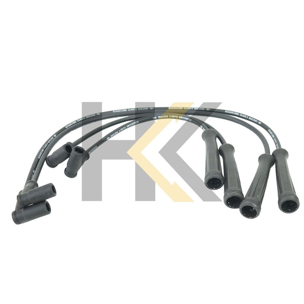 BUJI KABLOSU RENAULT R9 R19 ENJEKSIYONLU