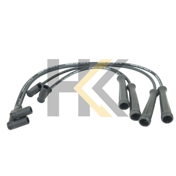 BUJI KABLOSU RENAULT R9 R19 ENJEKSIYONLU