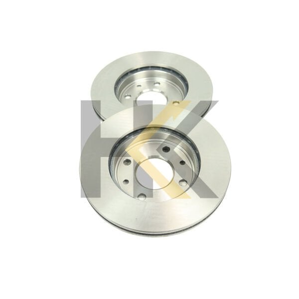 FREN DISKI ON KUCUK HAVALI KANALLI CLIO II KANGOO II LOGAN R19 R21 MANAGER SYMBOL THALIA