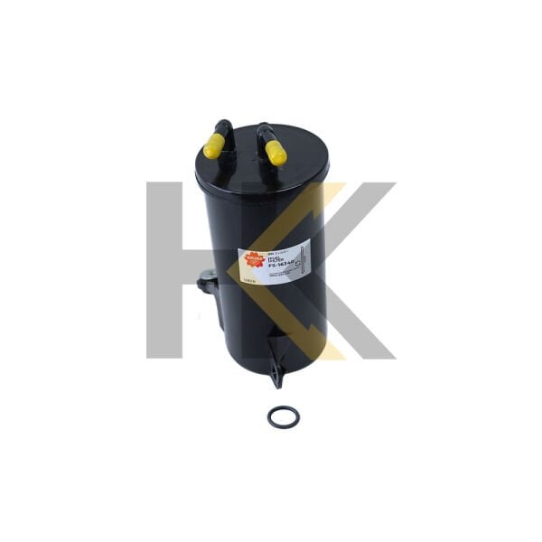 YAG FILTRESI HONDA CIVIC (FK) HB / CRV (RM) 1.6 i-DTEC 13-16 / CIVIC (FC) 1.6 i-DTEC 18- / HRV (RU) 1.6i-DTEC 15-
